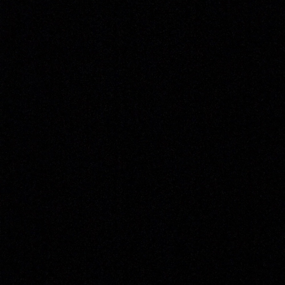 Meet your Posher, Ely